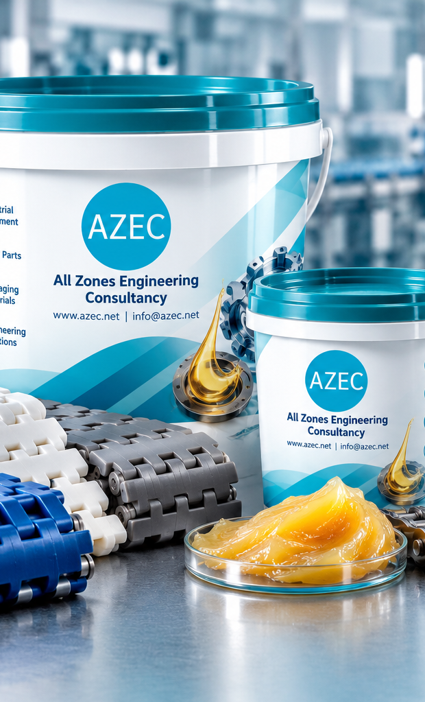 azec industrial solutions showcase(1)