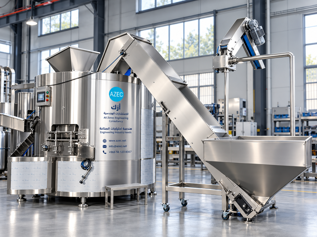azec stainless processing line (1)