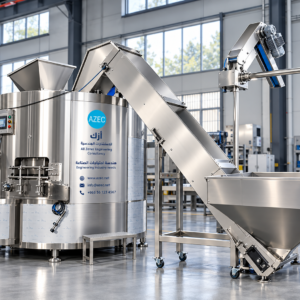 azec stainless processing line (1)