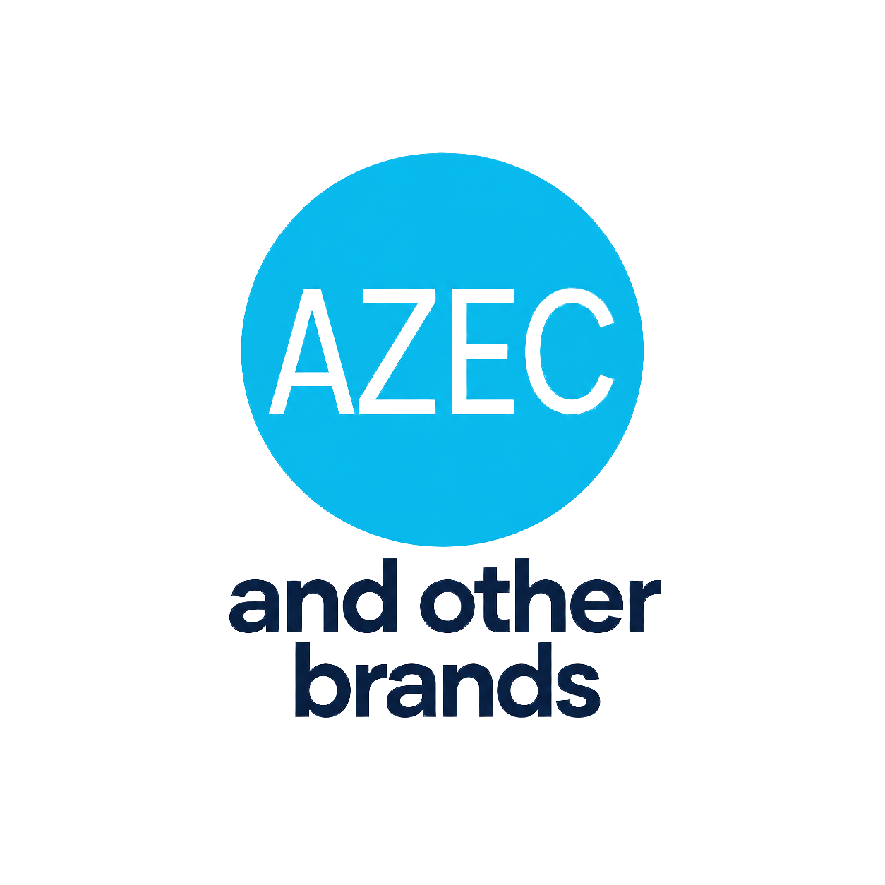 azec and other brands badge(1)
