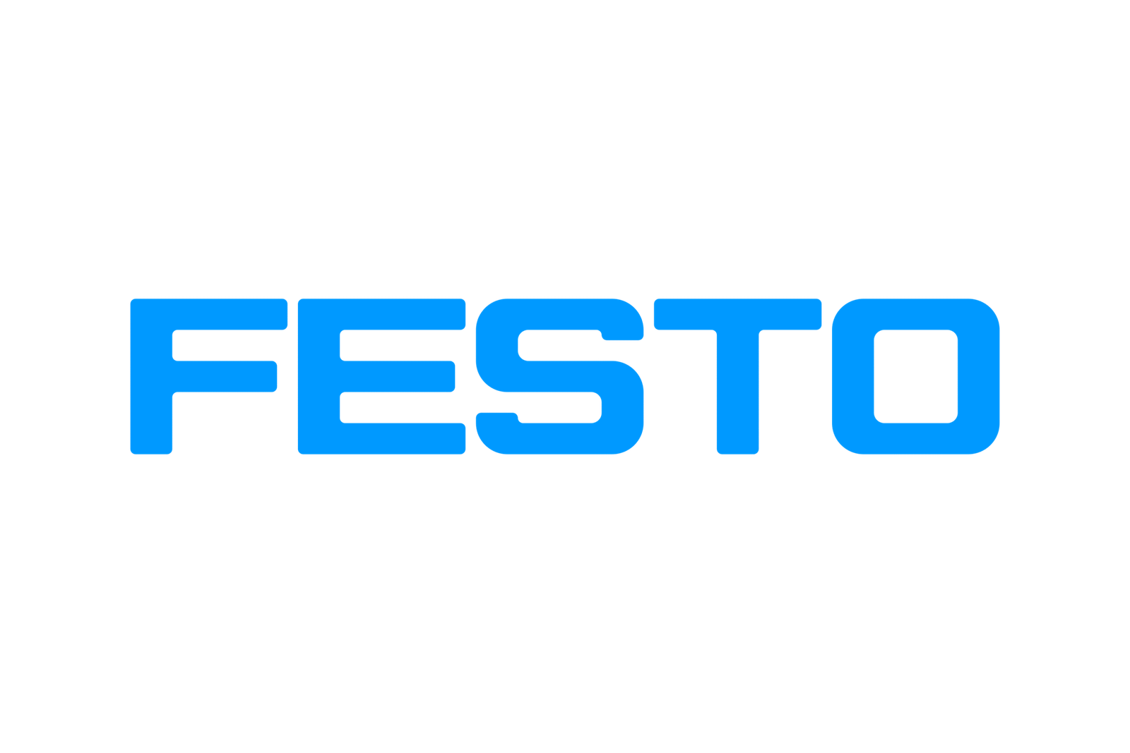 festo logo.wine