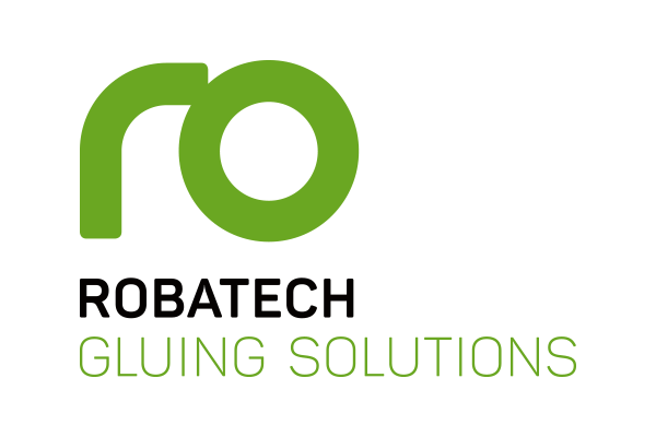 news new branding