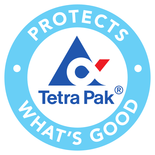 tetra pak engl 201x logo.svg