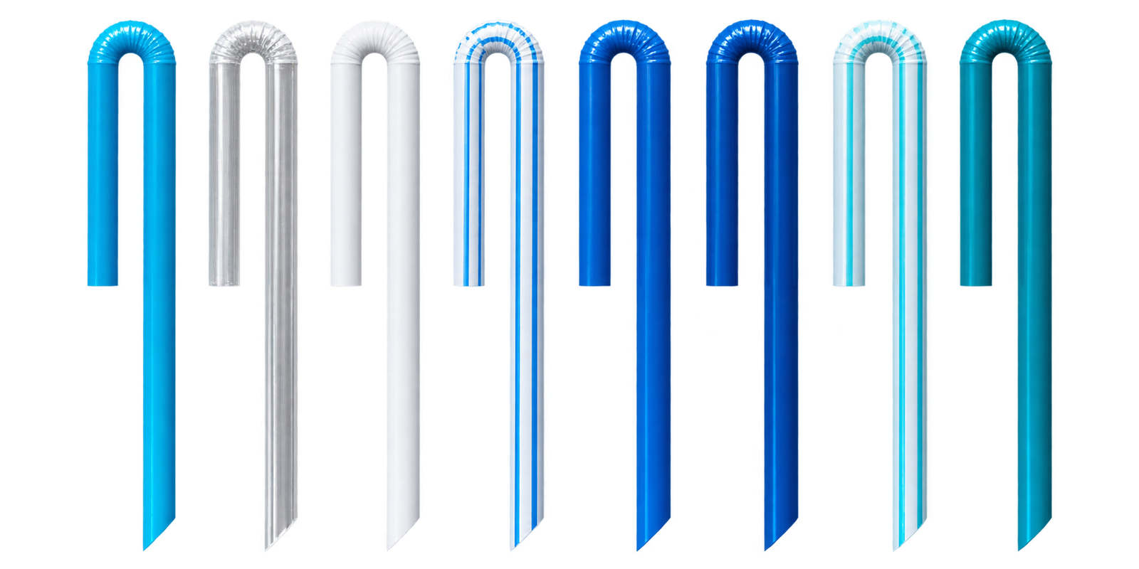 b5743b73 8d84 476e 865b 3d5eead2cc1c